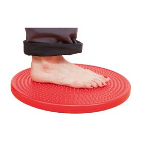 Jakobs Therapiekreisel