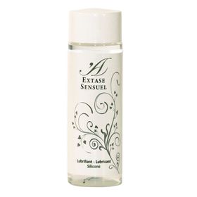 Extase Sensual - Silikon Gleitgel