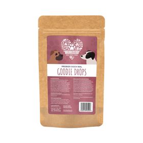 Tierliebhaber Goodie Drops Probe