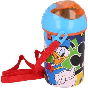 Disney Mickey Flasche, Sportflasche