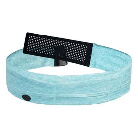Zuckerschmuck Bauchband mit integrierten Taschen