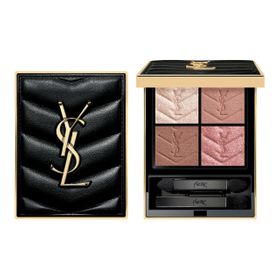 Yves Saint Laurent, Couture Mini Clutch Eyeshadow Palette