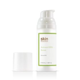 Skin Research EGF-Serum 50ml