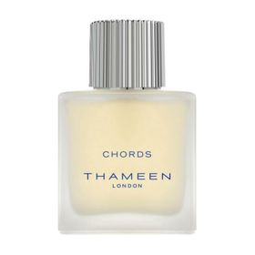 Thameen, Chords Cologne Elixir
