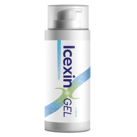 Icexin