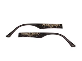 Eye Max Wechselbügel 5597.01