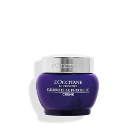 L'Occitane, Immortelle Creme Precieuse