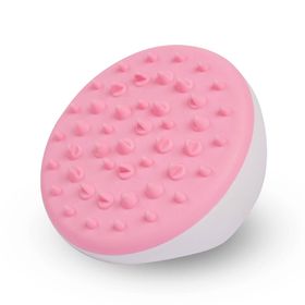 Idc Institute Anti-Cellulite-Massagegerät