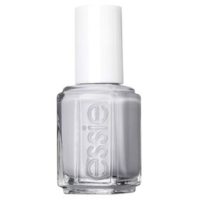 Essie - Nagellack 13,5 ml