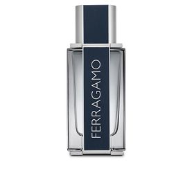 Salvatore Ferragamo Eau de Toilette Pour Homme