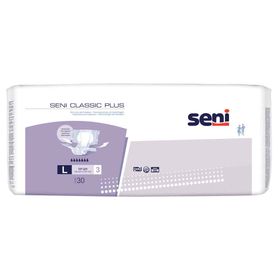 Seni Classic Plus L