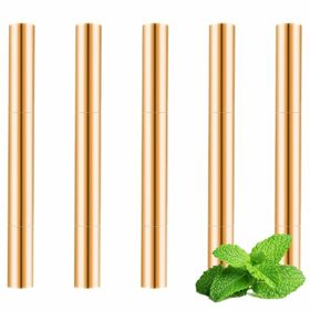 P-beauty Zahnbleaching-Gel Stift für weiße Zähne