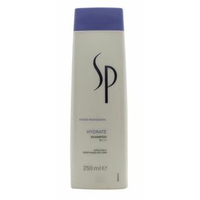 Wella sp System Professional Shampoo Hydrate