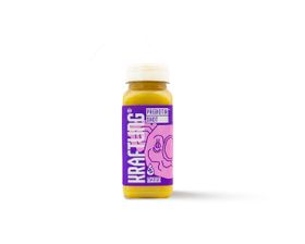 Kraftling Prebiotik Shot  Mango