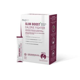 Slim Boost+ Calorie Fighter