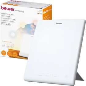 Beurer Perfect Day Tageslichtlampe