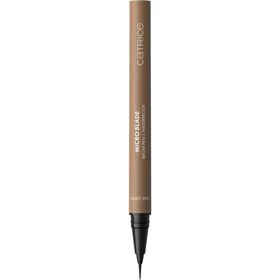 Catrice - Micro Blade Wasserfester Augenbrauenstift