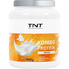 TNT Kombo Protein