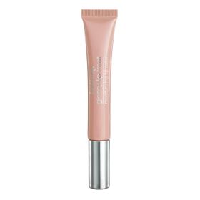 IsaDora, Glossy Lip Treat