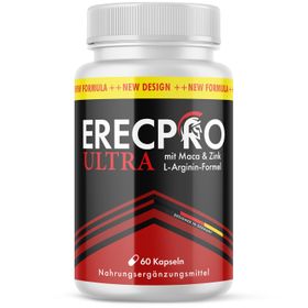 Erec Pro Ultra