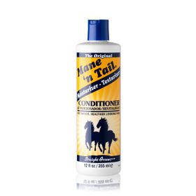 Mane 'n Tail - Original Conditioner 12 oz
