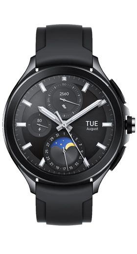 Xiaomi Watch 2 Pro