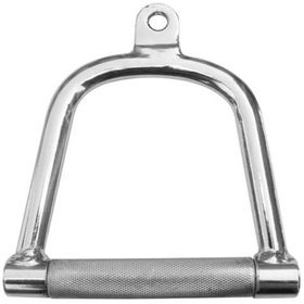 Sporttrend24 Einhandgriff lang,Sporttrend24 Einhandgriff lang