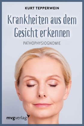 Krankheiten aus dem Gesicht erkennen