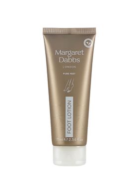 Margaret Dabbs Pure Restorative Foot Lotion