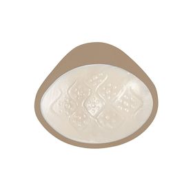 Amoena Adapt Air Xtra Light 1SN Brustepithese Color