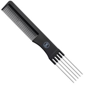 K-Pro Toupierkamm