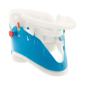 HUM AEROresc EASY Collar Zervikalkragen Kinder