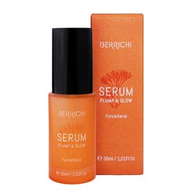 BERRICHI Serum