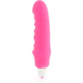 Dolce Vita - Genius - Silikon Vibrator