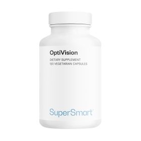 VeinoMax - SuperSmart