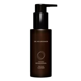 Dr. Heilbronner Reinigungsgel