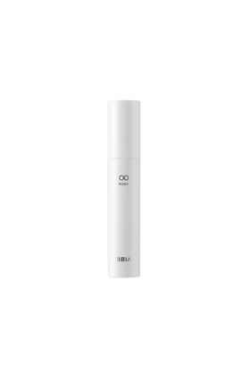 BBIA Glow Lip Tint 00 Rosy