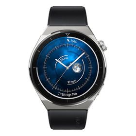 Huawei Watch GT 3 Pro-46mm Smartwatch