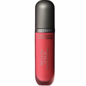 Revlon Ultra hd Matte Lip Color Nr. 810-sunset