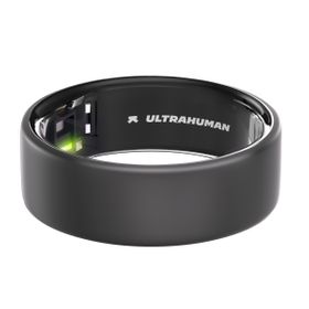 Ultrahuman AIR Smart Ring