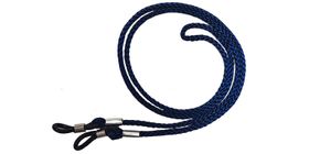 Montana Eyewear - Obi - Brillenband