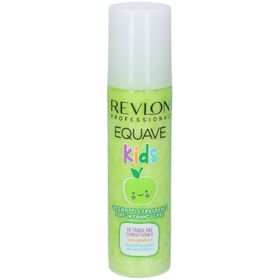 Revlon Equave Kids Detangling Conditioner Appel Fragance