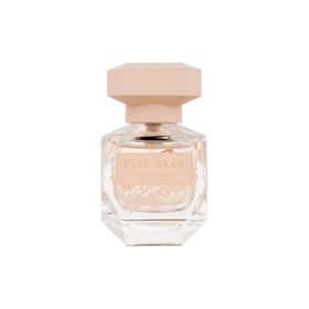 Elie Saab, Le Parfum Bridal EdP Nat. Spray