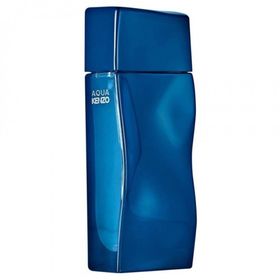 AQUA KENZO POUR HOMME Eau de Toilette Spray 50 ml