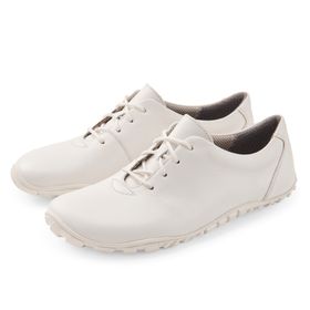 BÄR Schuhe Joana Damen -  Schnürer Weite: breit