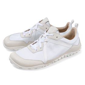BÄR Schuhe Junis Damen -  Schnürer Weite: breit