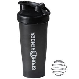 Sporttrend24 Shaker