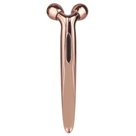 MINI-GESICHTSMASSAGEROLLE-PALOMA BEAUTIES