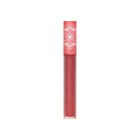 Black Rouge Cream Matte Rouge