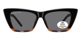 Montana Eyewear Cozumel Sonnenbrille